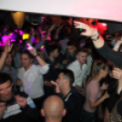 2016.10.15 Mamma Mia Kasza Tibi Dj:Balage Fotók:árpika