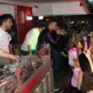 2014.07.11 Mamma Mia Kállay Saunders András Dj:Ice Fotók:árpika