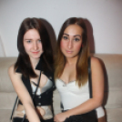 Club Neo 03.08. - Essemm