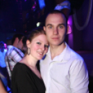 Club Vertigo - UV Party 2013.02.09. (szombat) (1) (Fotók:Vertigo)