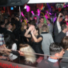 2015.01.03 Mamma Mia Video Disco Dj:Hubik Fotók:árpika