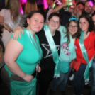 2015.05.16 Mamma Mia Szombati Házibuli Dj:Balage & Solymi Konga Photo by Árpika