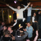 2014.12.17 szerda Lapos Dj:Marcee & Dj:Lisztes fotók:árpika