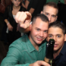 2013.10.11 Péntek Mamma Mia Dj:Hubik fotók:árpika