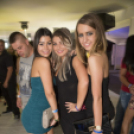 Mundo - Sterbinszky 2014.06.28. (szombat)