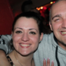 2013.01.26. Szombat Mamma Mia -Pál Dénes-Dj:Balázska 