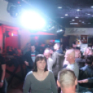 2018.03.30.Mamma Mia Pénteki Video Disco Dj:Hubik Fotók:árpika