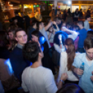 Lapos 2013.03.08. (péntek) (1) (Fotók: K. Balázs)