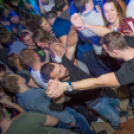 Lapos_Bulifotók_03_29