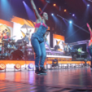 2017.12.29. Rapülők Az utolsó koncert Fotók:árpika 