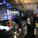 2013.10.26 Szombat Aftersix Cocktail Bar and Café fotók:árpika