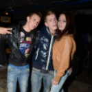 2013.10.25.Péntek Lapos Fotók:Adrián