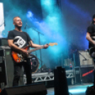 2018.05.11.Szentiváni Fesztivál 1. nap Fotók:árpika 