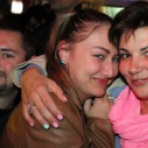  2014.05.16.Mamma Mia Gallusz Niki és Nagy Balázs Dj:Ice Fotók:árpika