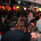 2016.12.31 Mamma Mia Szilveszteri Házibuli Dj:Balage&Solymi Conga Fotók:árpika 