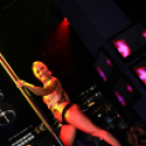 Club Vertigo - Bárány Attila 2013.02.16. (szombat) (2) (Fotók:Vertigo)