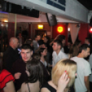 2016.02.20.Mamma Mia Szombati Házibuli Dj:Balage Fotók:árpika