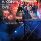 2017.05.12 Szentiváni Fesztivál 1.nap fotók:árpika 