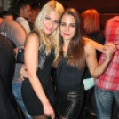  2015.11.14. Mamma Mia Szingli Party Dj:Balage & Solymi Conga Fotók:árpika