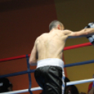 2013.02.16.Szombat Profi MMA És Box Mérkőzés Fotók:árpika