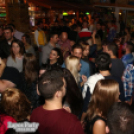 2014.10.08.Szerda - Lapos Buli