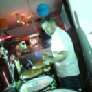 2015.01.02.Mamma Mia Video disco Dj:Hubik & Solymi konga Fotók:árpika