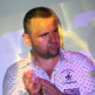 2017.06.24.Mamma Mia Video Disco Dj:Hubik & Solymi Conga Fotók:árpika