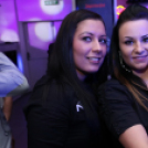 Club Neo (Győr) - Nőnapi Party - Magic Mike, Newik, Ati, Alex, Solymi - 2014. március 8. (szombat)