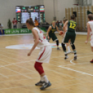 2017.07.24. EYOF 2017 Győr 1 nap Fotók:árpika 