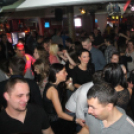 2015.02.13.Mamma Mia Video disco Dj:Hubik & Solymi konga Fotók:árpika