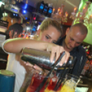 2015.06.26 Mamma Mia Pénteki házibuli Dj:Balage Fotók:árpika