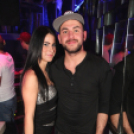 Club Vertigo - Chris Lawyer 2013.03.23. (szombat) (2) (Fotók:Vertigo)