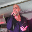 2015.10.23. Mamma Mia Dobrády Ákos & Dj:Ice Birthday Party fotók:árpika