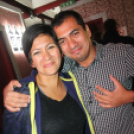 2015.09.11 Mamma Mia Pénteki Házibuli Dj:Ice Fotók:árpika