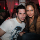 2013.03.01.Péntek Mamma Mia Video Disco Dj:Hubik Fotók:árpika