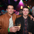 Club Vertigo - Ladies Free 2013.02.23. (szombat) (1) (Fotók:Vertigo)