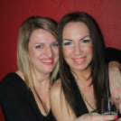  2015.03.21. Mamma Mia Video Disco DJ:Hubik Fotók:árpika 