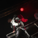 Club Vertigo - Julia Carpenter 2013.01.26. (szombat) (2) (Fotók: Vertigo)