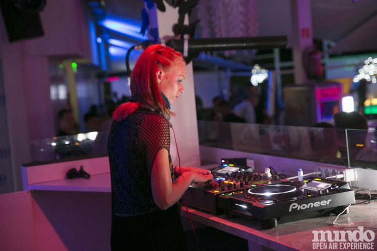 Mundo - Sterbinszky 2015.07.11. (szombat)