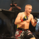 2015.05.09. Profi MMA Gála fotók:árpika