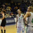 2013.03.23.Szombat Hat-Agro Uni Győr-Peac Pécs Magyar kupa elődöntő Fotók:árpika