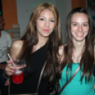 2013.05.07 Kedd Bridge AK Záróbuli fotók:árpika