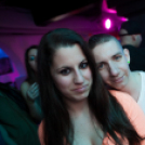 Club Neo 2013.02.15.