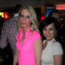 2015.04.11 Mamma Mia Szingli Party Dj:Balage fotók:árpika