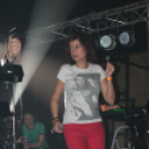 2014.04.15 Kedd AK Hallgatói Napok 2014 Fotók:árpika