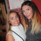 2020.06.27 Mamma Mia Nigel Stately 