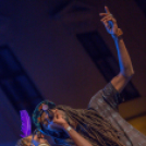 RómerKvelle 2015 - Irie Maffia _ photo Gombás Ákos