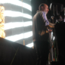 2018.05.12.Szentiváni Fesztivál 2. nap Fotók:árpika 