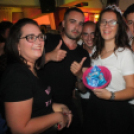 2017.09.02.Mamma Mia Szombati Házibuli Dj:Balage Fotók.árpika