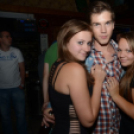 2013.08.10 Szombat Lapos Banhof fotók:adrián